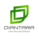 Logo Diantara